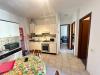 Appartamento in vendita con terrazzo a Ortonovo - luni mare - 02, lu3.jpg