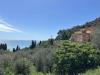 Attico in vendita con giardino a Lerici - 02, le1.jpg