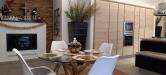 Casa indipendente in vendita con giardino a Castelnuovo Magra - 02, ca7.jpg
