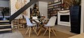 Casa indipendente in vendita con giardino a Castelnuovo Magra - 05, ca2.jpg