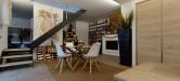 Casa indipendente in vendita con giardino a Castelnuovo Magra - 06, ca3.jpg