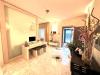 Casa indipendente in vendita con giardino a Carrara - marina di - 02, ca2.jpg