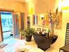 Casa indipendente in vendita con giardino a Carrara - marina di - 03, ca21.jpg