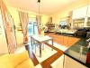 Casa indipendente in vendita con giardino a Carrara - marina di - 05, ca6.jpg