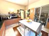 Casa indipendente in vendita con giardino a Carrara - marina di - 06, ca4.jpg