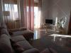 Appartamento in vendita a Carrara - avenza - 02, ca2.jpg