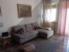 Appartamento in vendita a Carrara - avenza - 04, ca4.jpg