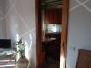 Appartamento in vendita a Carrara - avenza - 06, ca6.jpg