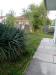 Villa in vendita con giardino a Carrara - marina di - 02, ca19.jpg