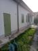 Villa in vendita con giardino a Carrara - marina di - 03, ca1.jpg