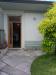 Villa in vendita con giardino a Carrara - marina di - 04, ca3.jpg
