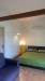 Appartamento monolocale in vendita a Carrara - marina di - 02, ca2.jpg