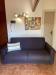 Appartamento monolocale in vendita a Carrara - marina di - 03, ca3.jpg