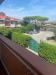 Appartamento monolocale in vendita a Carrara - marina di - 05, ca5.jpg