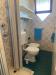 Appartamento monolocale in vendita a Carrara - marina di - 06, ca6.jpg