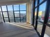 Ufficio in vendita a Sarzana - 04, sa4.jpg
