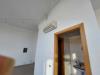 Ufficio in vendita a Sarzana - 06, sa6.jpg