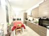 Appartamento in vendita con terrazzo a Castelnuovo Magra - palvotrisia - 02, ca1.jpg