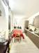 Appartamento in vendita con terrazzo a Castelnuovo Magra - palvotrisia - 04, ca4.jpg