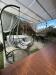 Casa indipendente in vendita con giardino a Sarzana - san lazzaro - 02, sa2.jpg