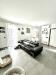 Casa indipendente in vendita con giardino a Sarzana - san lazzaro - 03, sa3.jpg
