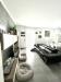 Casa indipendente in vendita con giardino a Sarzana - san lazzaro - 04, sa4.jpg