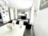 Casa indipendente in vendita con giardino a Sarzana - san lazzaro - 05, sa5.jpg