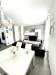 Casa indipendente in vendita con giardino a Sarzana - san lazzaro - 06, sa6.jpg