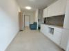 Appartamento bilocale in vendita a Castelnuovo Magra - 03, ca3.jpg