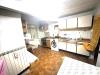 Casa indipendente in vendita da ristrutturare a Carrara - fossola - 02, ca1.jpg
