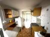 Casa indipendente in vendita da ristrutturare a Carrara - fossola - 03, ca3.jpg