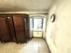 Casa indipendente in vendita da ristrutturare a Carrara - fossola - 06, ca6.jpg