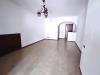 Appartamento in vendita con terrazzo a Ortonovo - luni mare - 04, lu2.jpg