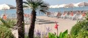 Appartamento in vendita con terrazzo a Ortonovo - luni mare - 06, lu17.jpg