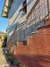 Casa indipendente in vendita a Castelnuovo Magra - 03, ca2.jpg