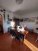Casa indipendente in vendita a Castelnuovo Magra - 05, ca5.jpg
