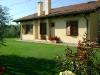 Villa in vendita con giardino a Ameglia - 03, am1.jpg