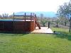 Villa in vendita con giardino a Ameglia - 06, am4.jpg