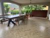 Villa in vendita con giardino a Ortonovo - 02, lu1.jpg