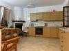 Villa in vendita con giardino a Ortonovo - 03, lu2.jpg
