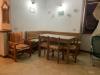 Villa in vendita con giardino a Ortonovo - 04, lu3.jpg