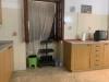 Villa in vendita con giardino a Ortonovo - 05, lu4.jpg