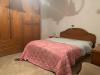 Villa in vendita con giardino a Ortonovo - 06, lu5.jpg