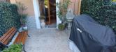 Casa indipendente in vendita a Castelnuovo Magra - 03, ca2.jpg