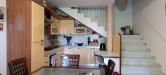 Casa indipendente in vendita a Castelnuovo Magra - 05, ca4.jpg