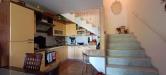 Casa indipendente in vendita a Castelnuovo Magra - 06, ca5.jpg