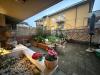 Appartamento in vendita a Carrara - marina di - 03, ca3.jpg