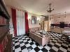 Appartamento in vendita con terrazzo a Sarzana - 02, sa1.jpg