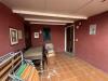 Appartamento in vendita con terrazzo a Sarzana - 04, sa3.jpg