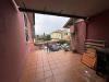 Appartamento in vendita con terrazzo a Sarzana - 05, sa4.jpg